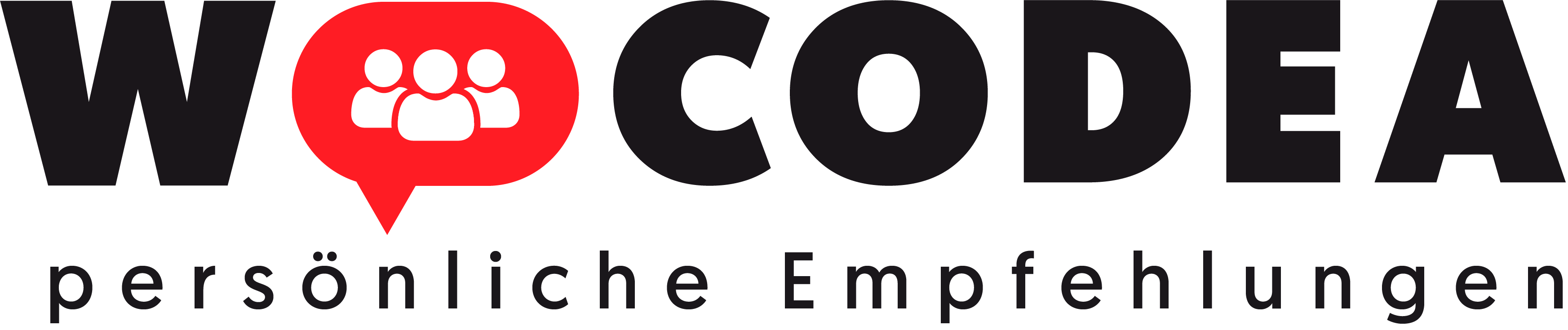 wocodea logo